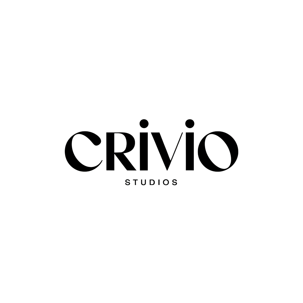 Crivio Studios