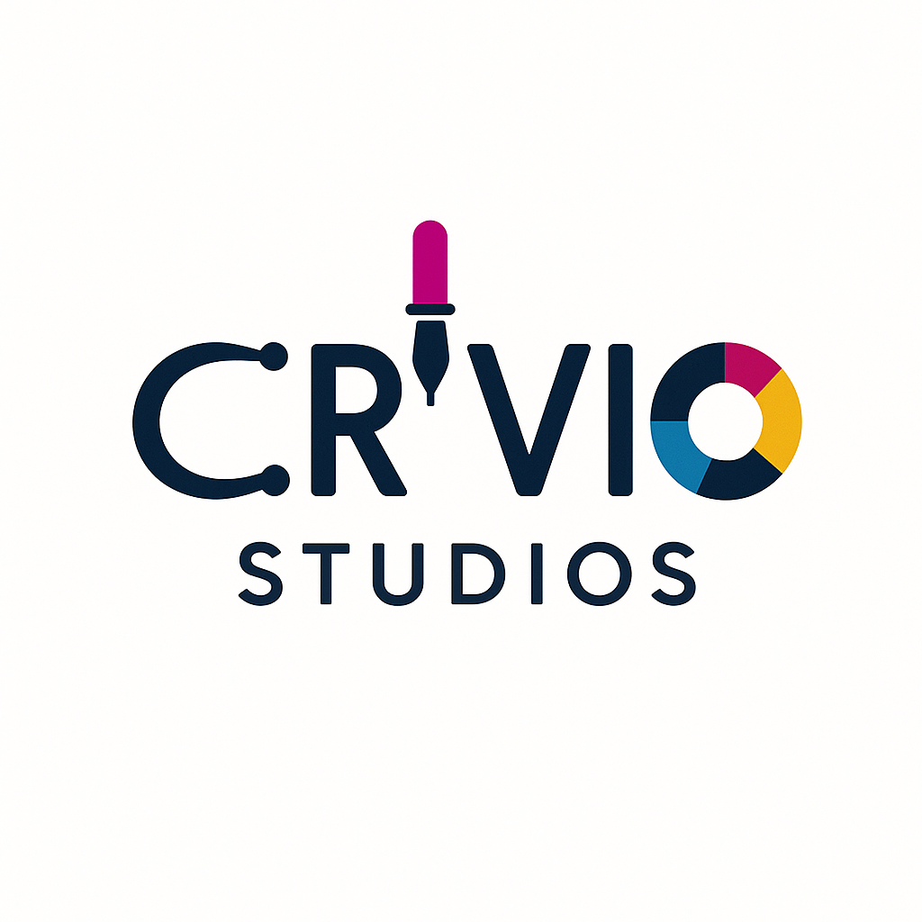 Crivio Studios